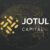 Jotul Capital – najkorzystniejsze warunki handlowe