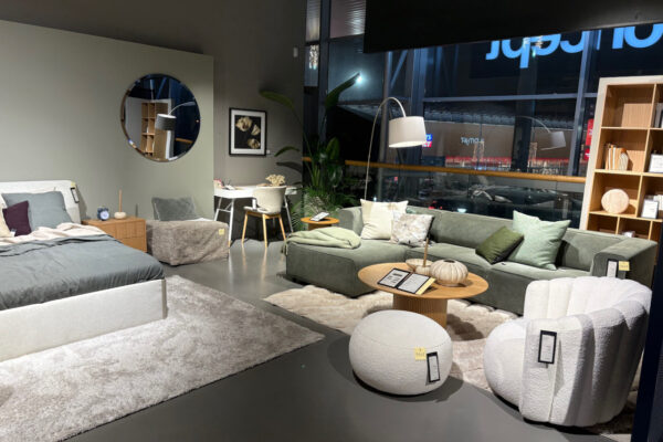 salon mebli skandynawskich